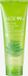 TONYMOLY Aloe 99% Chok Chok Soothing Gel