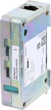 DEHN 929161 DPA CL8 EA 4PPOE Combi-afleider 1 stuk(s)