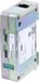 DEHN 929161 DPA CL8 EA 4PPOE Combi-afleider 1 stuk(s)