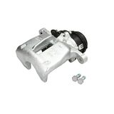 TRW BHT308E remklauw