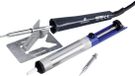 TOOLCRAFT MD-015PP Soldeerboutset 230 V 15 W