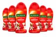 Palmolive - Limited Edition - Dreamy Sunset - Bodywash - 6x250ml