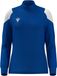 Macron Glory Valkyria Gilet d'entraînement Femme - Royal | Taille : 3XL