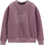 CMP Sweatshirt