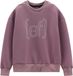CMP Sweatshirt