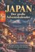 Japan Independently Published Japan - Der große Adventskalender