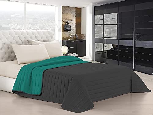 Italian Bed Linen Elegante Zomer Quilt