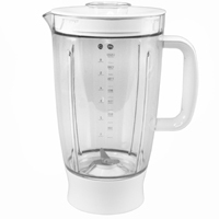 Kenwood Blender Fp733 : onderdeel