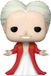 Funko Pop! Bram Stoker's Dracula - Count Dracula #1073