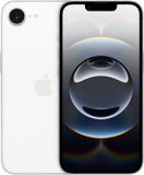 Apple iPhone 16e 5G Dual SIM 512 GB 6.1" Wit