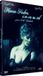 SONY PICTURES HOME ENTERTAINMENT Maman Kusters Sen Va Au Ciel DVD