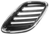 Prasco SA0152124 Ventilatierooster, bumper