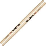 Vic Firth Corpsmaster® Series Snare Sticks - MS2 - Wood Tip