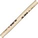 Vic Firth Corpsmaster® Series Snare Sticks - MS2 - Wood Tip