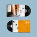 La Disciples La Porte LP