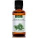 Compagnie des Sens Huile Essentielle Cèdre Atlas 30ml