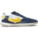 Nike Street Gato IN Chaussures de football