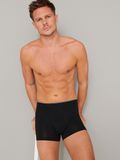 Schiesser Retro Boxer 95/5 Originals