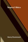 Tropical Libri GmbH Tropical Africa Paperback