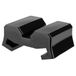 Powerbuilt Alles-in-één Unijack Pinch Weld zadeladapter, bescherm voertuigframe, autolift - 240337