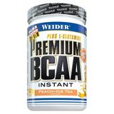 Weider Premium Bcaa 500g 9986