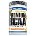 Weider Premium Bcaa 500g 9986