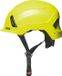 Uvex Casque de sécurité Pronamic Alpine E Mips 31 Jaune