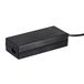 Akyga AK-ND-52 Netvoeding & Inverter 120W Zwart