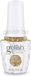 Hand & Nail Harmony Gelish All That Glitter is Gold 15ml