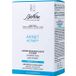 Bionike Aknet Peel Lotion exfoliante avec 3 acides - 10 lingettes à usage unique