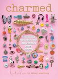 Charmed: Bol Charmed Hardcover