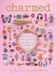 Charmed: Bol Charmed Hardcover