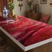 Ambiance Sticker Waterdichte zelfklevende rol - Afwasbare werkbladsticker - APACHE EPOXY - 60x100cm