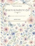 Ogród Romantyczny
