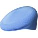 Kangol Casquette Tropic 504 Ventair