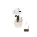 Bosch 0 986 580 954 Imp. Brandstoftoevoer.