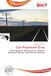 Carl Raymond Gray Paperback