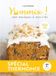 Yummix: Mes basiques & mes hits - Recettes au Thermomix: 31653