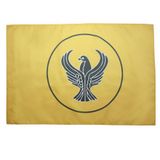 AZ FLAG Vlag Pontische Grieken 90x60 cm