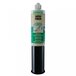 Repair Care Dry Flex SF 2in1 - 150ml - 8714748004948