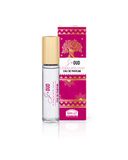 Helan G Oud / 10 ml / Dames
