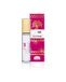 Helan G Oud / 10 ml / Dames