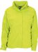 PRO-X elements Veste pour femme Melinda