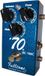 Fulltone '70 Fuzz BC-108C - Fuzz - Bleu