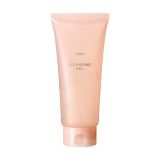 Orbis - Gel nettoyant 150g