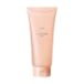 Orbis - Gel nettoyant 150g
