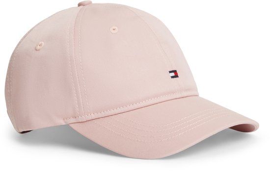 Tommy Hilfiger Petten
