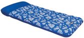Aguapro Aguapro Supreme Oversized Lounge Blauw 91 x 183 cm