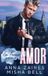 Em Libri GmbH Em Forma Para O Amor Paperback