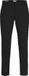 JACK&JONES JREBMICHAEL SLIM PREP NOOS Jongens Broeken Zwart